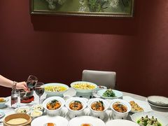 -新光酒家·河豚·海鲜·蟹料理(浦东店)