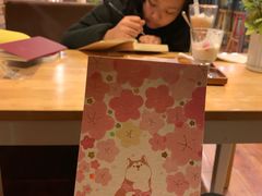 -猫的天空之城概念书店(景德镇陶溪川店)