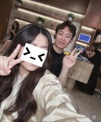 -WM Hair Salon精品店