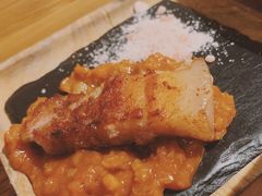 -济州爱肉堂(总店)