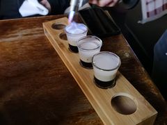 -南锣鼓巷吉他吧(鼓楼店)