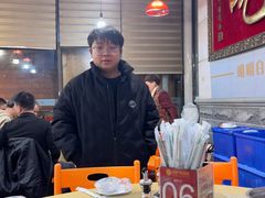 -202特色排档(五缘湾店)