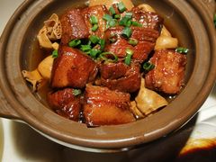 -東大方(武康千秋广场店)