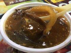 -无影脚佛山陈氏盲公丸始创店(飞鸿街店)