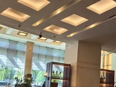 -沈阳瑞士酒店