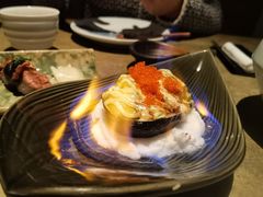 -贰捌零叁精致料理(钱湖店)