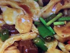 -后卫寨猫耳朵(后卫寨店)