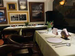 -碧特博格·20年品牌西餐厅(芜湖路店)