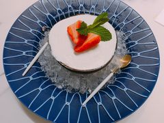 雪椰子冰激淋-酒池星座(深圳湾后海汇店)
