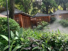 -大妙火锅·非物质文化遗产(东湖公园店)