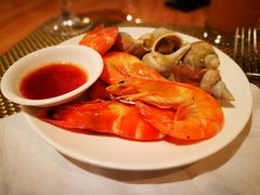 -888自助餐