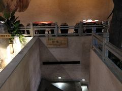 -陈先进鱼馆·地道农家菜(湖墅南路店)