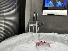 -长沙尼依格罗酒店