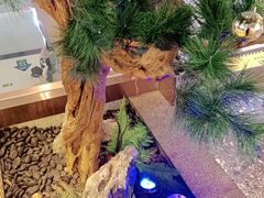 -非烤勿扰自助烤肉(合胜百货店)