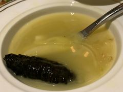 -雍和会海鲜姿造自助(湖东路店)