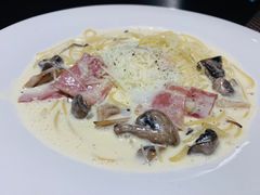 -TAMATI(巴黎贝甜韩式西餐厅店)