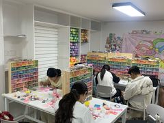 -宝龙广场(福州台江店)