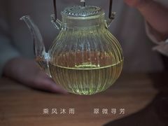 -天水蔬食料理(树德之光店)