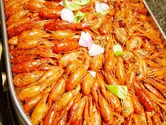 -星伦多自助料理·涮烤一体(嘉兴八佰伴店)