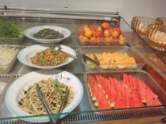 -成老灶火锅鸡(平山店)
