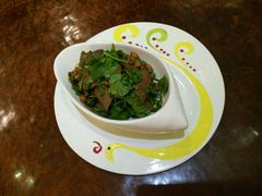-艳阳天酒店(五里新村店)