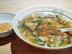 -清源片儿汤(康怡小区店)