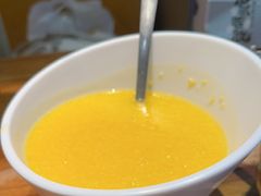 -老板恋上鱼(印象城店)