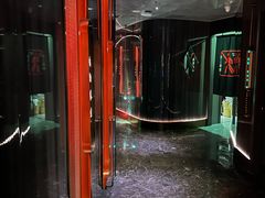 -鸿韵养生(白玉兰店)