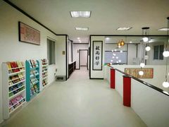 -童学馆(太子山路店)