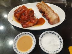 -丽的面家(多宝路店)