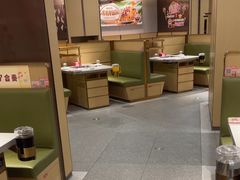 -海底捞火锅(吾悦广场店)