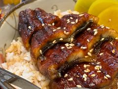 -大雄寿司(中华广场店)
