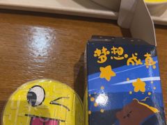 -西语炭烧牛排·西厨(石龙店)