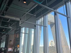-Trainyard 炼·工场(中国国际贸易中心店)
