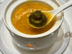 -海世船说·海鲜餐厅(南昌店)