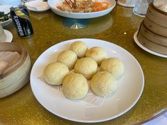 -皇朝尊会(龙之梦大酒店)