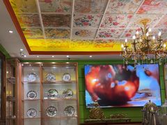 -惠食佳(滨江大公馆店)
