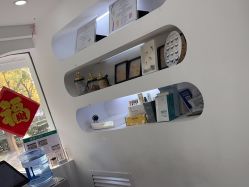 点击看大图 -芊冉•美甲美睫纹绣