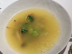 -Aqua Oasis 水天堂(石路天虹店)