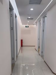 -至简医疗美容·医生集团
