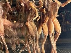 -周丹丹&章花食烤铺(九眼桥店)