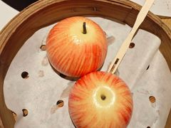 -绿茶餐厅(龙井船宴· 品牌总店)
