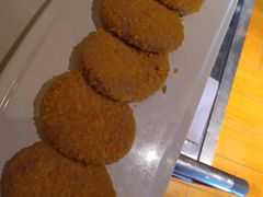 -千纸鹤嫩汁烤肉(学府店)