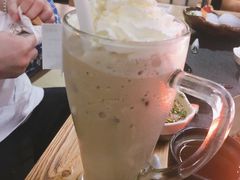 -湊湊火锅·茶憩(石家庄万象城店)