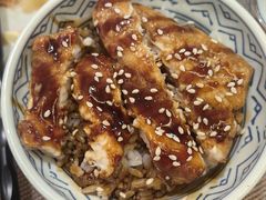 -游You House(西单老佛爷店)