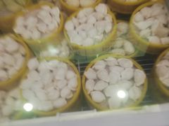 -仙螺岛海鲜自助餐厅(总店)