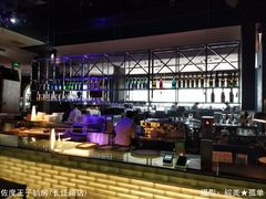 -佐度王子扒房(天鹅湖店)