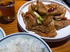 -九道菜有鸡鱼头(石鼓路店)