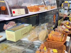-安德鲁饼店(总店)
