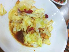 -张氏父子常德肠子馆(红星总店)